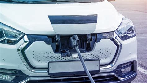 Auto Elettriche Colonnine Di Ricarica Rapida In Italia L Ennesimo