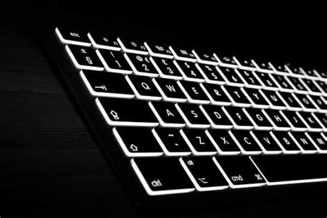 BackLit keyboard or not ? : r/laptops