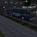 Setra S X Repaint Pack Jahn Busreisen Omsi Webdisk Community