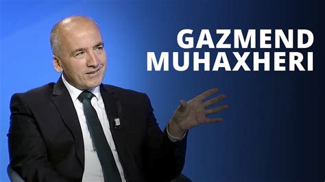 Debat Plus Me Ermal Pandurin Gazmend Muhaxheri Youtube