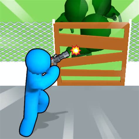 Zombie Survivor Fight-Play The Best Games Online For Free at Gamez6.com