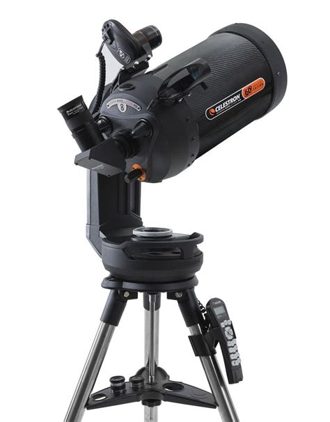 Celestron Nexstar Evolution Hd Limited Edition Astroshop Urania