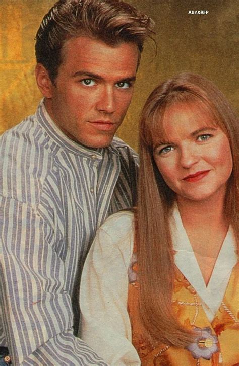 Nina And Ryan Mcneil The Young And The Restless Photo 4975424 Fanpop