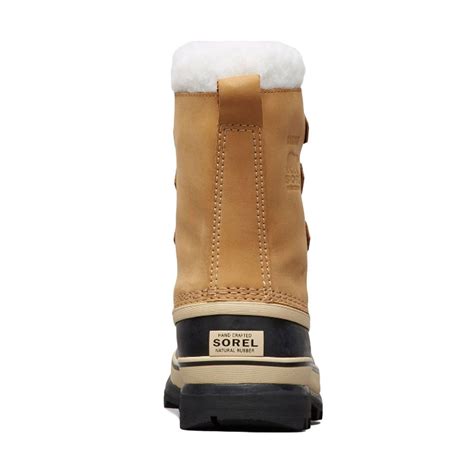 Sorel CARIBOU Après ski Femme buff Private Sport Shop