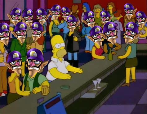 Me Joining Any Mario Kart 8 Online Lobby 9GAG