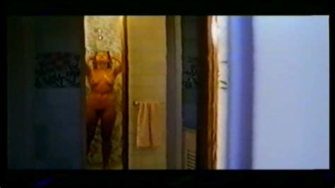 Locas vacaciones nude pics página