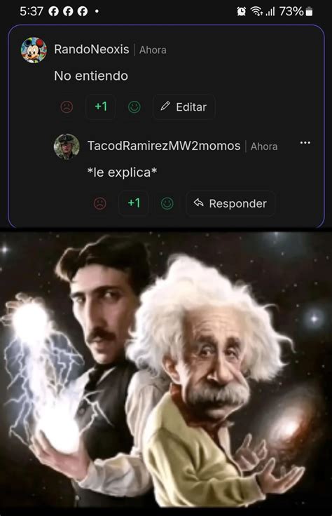 Top Memes De Momó En Español Memedroid