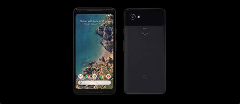 Google Pixel Xl Screen Specifications Sizescreens