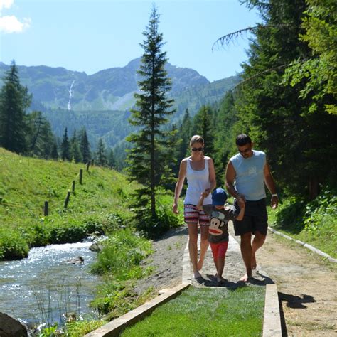 La Tzoumaz Verbier Val De Bagnes Office Du Tourisme