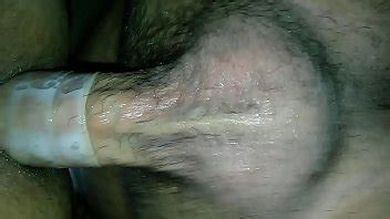 20160104 194451 XVIDEOS