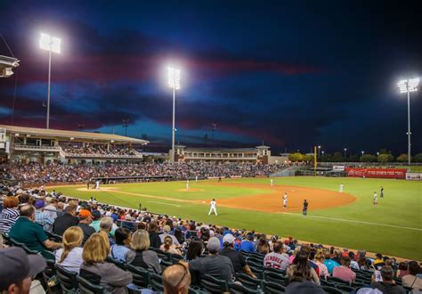 Blue Jays Send Prospects Gabriel Moreno And Leo Jimenez To The Arizona