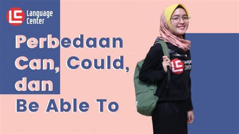 perbedaan       disertai contoh