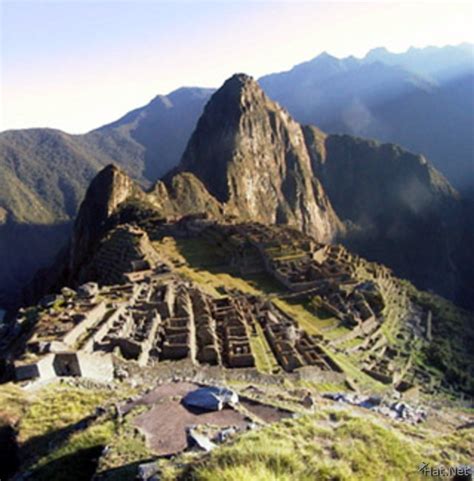 inca trail : 100K Photos