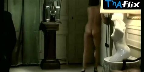 Leopoldine Serre Breasts Bikini Scene In Je Vous Aime Tres Beaucoup Tnaflix