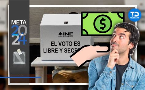 De Junio Cu Nto Me Deben Pagar Si Trabajo En Elecciones