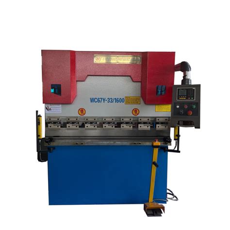 330kn Press Brake Bending Machine Tools 51 Stainless Stell Sheet Bending Mahine Sheet Metal