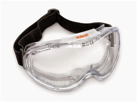 Hobart 770817 Welding Safety Goggles