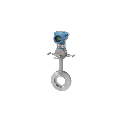 خرید Rosemount 3051CFC Compact Orifice Flow Meter