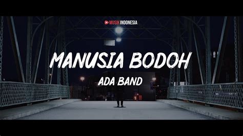 Manusia Bodoh Ukulele Chord Delinews Tapanuli