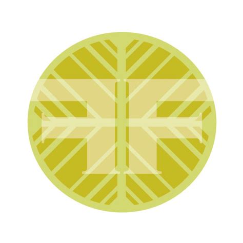 Future Fund of the Albuquerque Community Foundation | Albuquerque NM