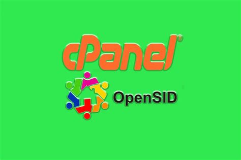 Cara Install Dan Update Opensid Otomatis Di Cpanel Mangaip Blog