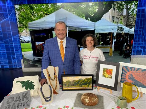 WGN Midday News | Chicago, Illinois