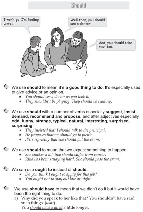 Grade 10 Grammar Lesson 42 More Prepositions 3 Artofit