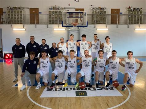 Serie C Gold Il Nuovo Basket Aquilano Ospita Il Magic Chieti