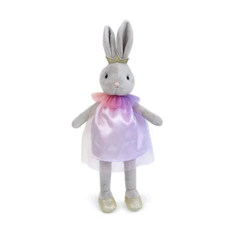 Skyla Bunny Doll