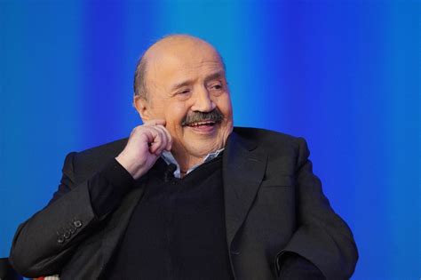 Addio A Maurizio Costanzo L Inventore Del Salotto Tv Il Talk Show