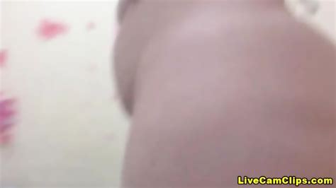 Mega Boobs Milf Mega Boobs Dance