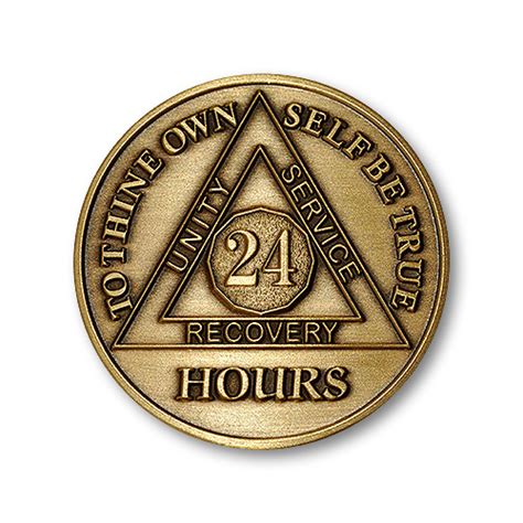 aa-recovery – Ranger Coin Store