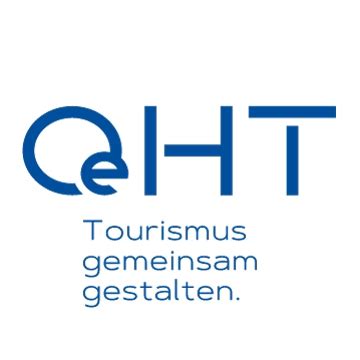 Tourismusbank | Wien