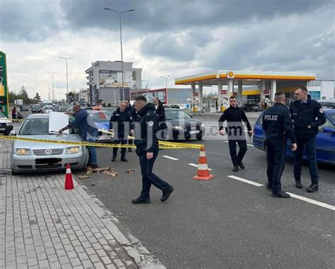 E dhimbshme Ky është 68 vjeçari që u gjet pa shenja jete në veturën e