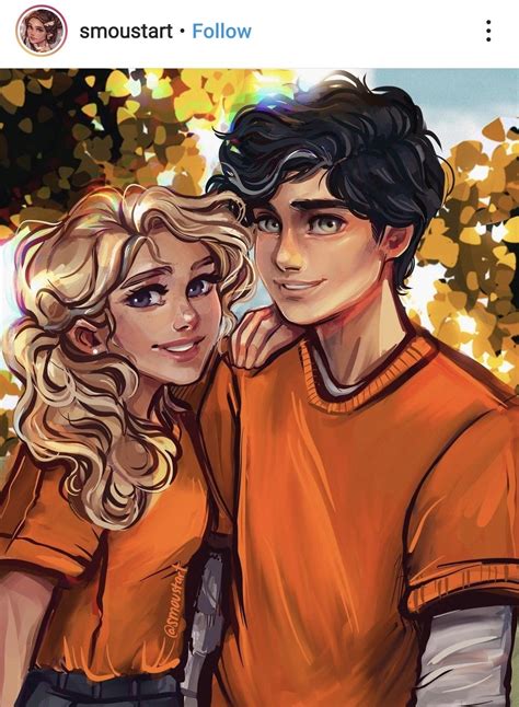 Pin By Rachel Lane On Drawing Percy Jackson Books Percy Jackson Funny Percy Jackson Fandom