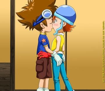 Digihentai Comics Muses Sex And Porn Comics