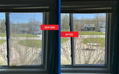 Expert Window Replacement in Brooklyn Heights | Apex Window Werks