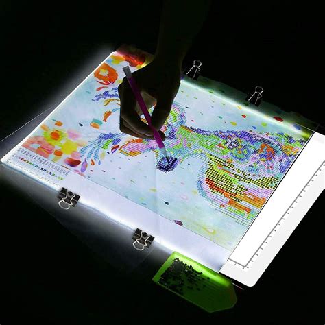 Kids Digital Drawing Tablet Electronic Sketch Pad Debenhomes