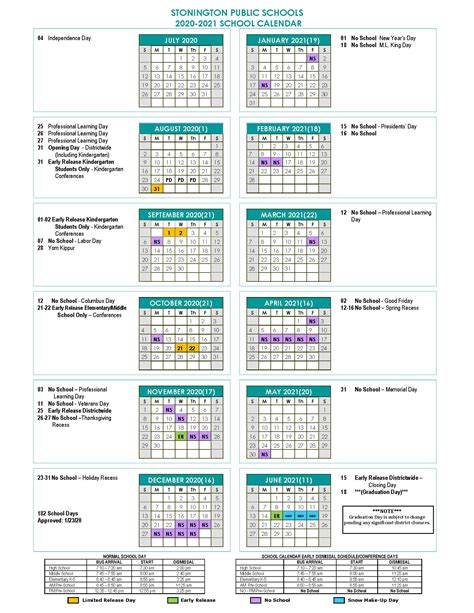 University Of Hartford Academic Calendar 2025 26 January Intake