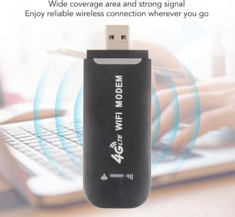 G Lte Usb Wifi Modem Mbps Portable G Router With Sim Card Slot