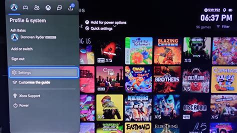 How To Game Share On Xbox Xbox Series X S Xbox One