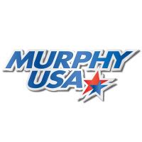 Murphy Usa Application - Murphy Usa Careers (APPLY NOW)