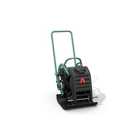 Ammann Apf Hz Vibratory Plate At Best Price In Ahmedabad