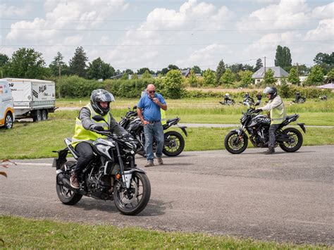 Relou Conduite Auto Cole Rennes Ille Et Vilaine