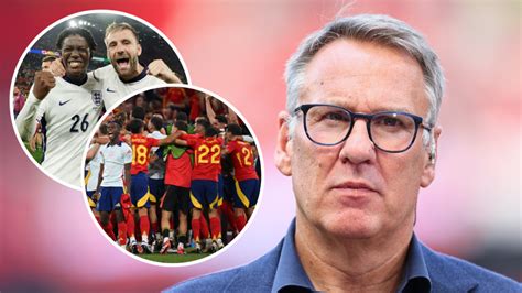 Paul Merson Argues Man Utd Star Will Need To Play Essential Role In