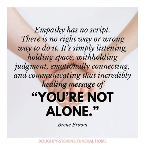 Families are praising the doughty stevens funeral home greeneville tn staff 22