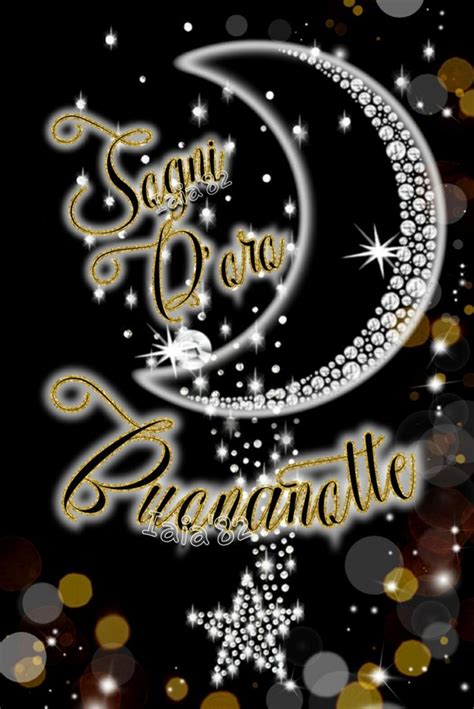 Pin Di Paler Constanta Su Hcghjgfj Auguri Di Buona Notte Buonanotte