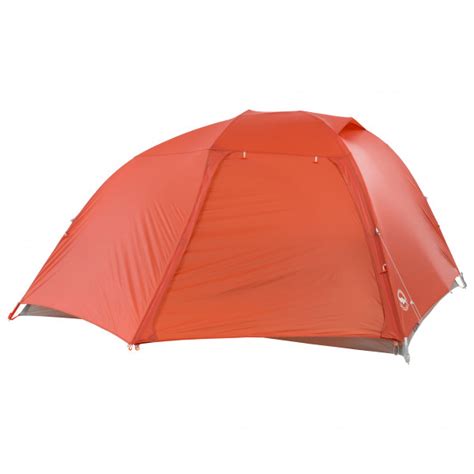 Big Agnes Copper Spur Hv Ul Personen Zelt Versandkostenfrei