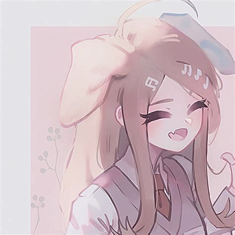 Kaede And Maki By Lewdlilies Transhentai My XXX Hot Girl