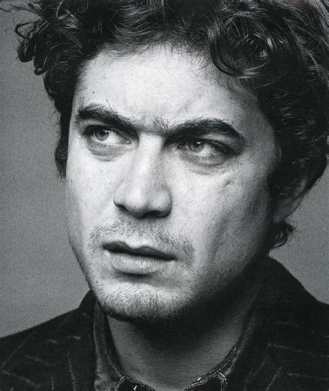 Riccardo Scamarcio – Movies, Bio and Lists on MUBI